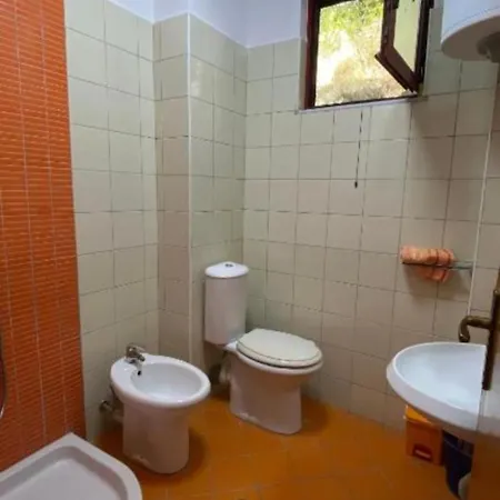 Sunset Spille * Rrogozhine